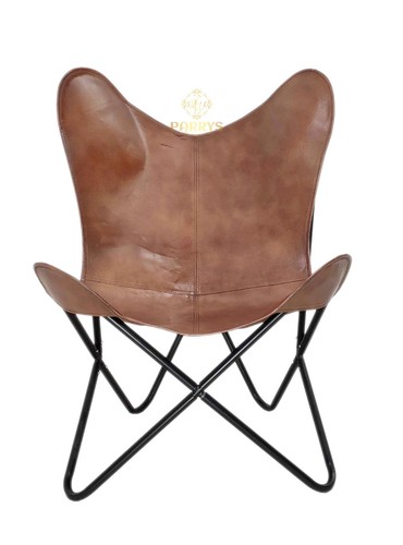 Parrys leather world - parrys,
