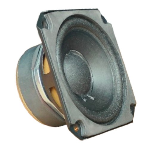 Ciare hm100 midrange - 1,