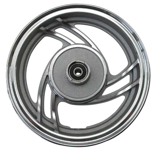 Cerchio anteriore 15x10 - anteriore, 2.15x10