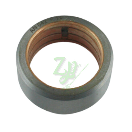 Bronzina lato distribuzione - bronzina,