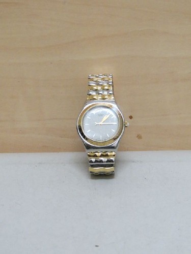 Orologio collezione swatch - collezione,