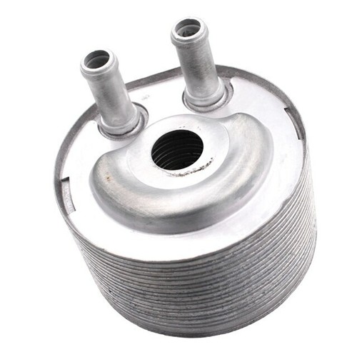 Radiatore olio oilcooler - olio,