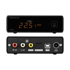 Topping e30 lite decoder - ii,