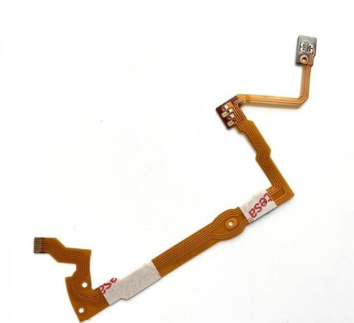 Pezzi compatibile panasonic - compatibile,