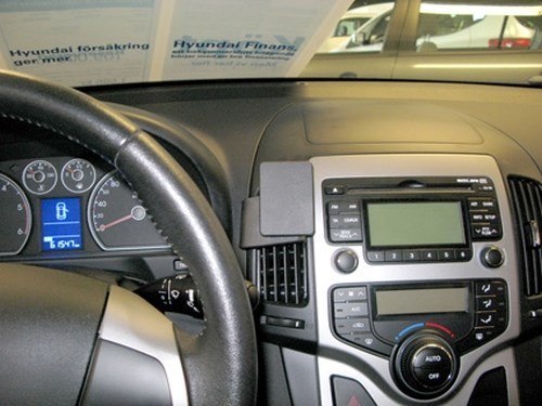Console montaggio brodit - di,