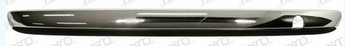 Prasco ft0301250 modanatura - prasco,