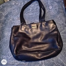 Donna karan new york - donna,