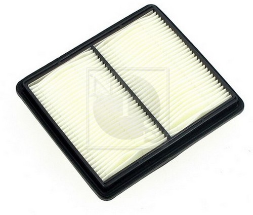 Filtro aria per - filtro, civic