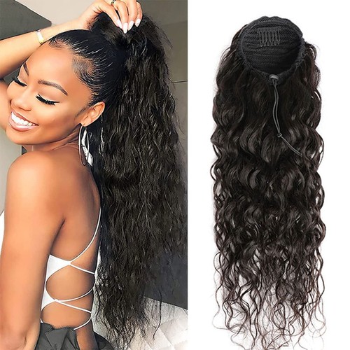Extension capelli umani annora - umani,