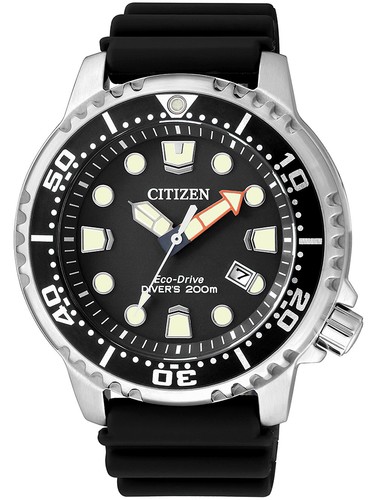 Citizen bn0150 10e eco drive - bn0150-10e, eco-drive