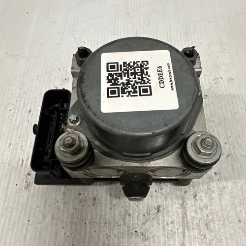 71771143 aggregato abs - 71771143, fiat