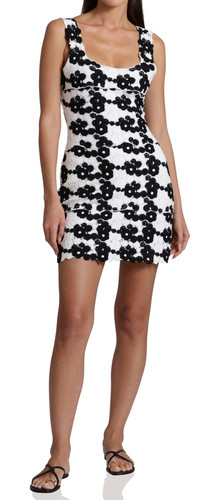 Nuovo 159 avec les filles - $159,