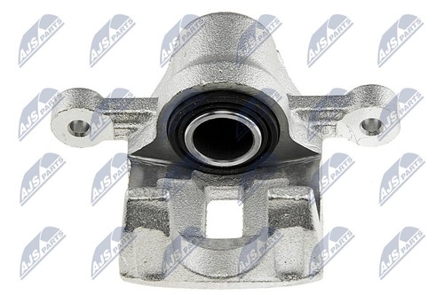 Pinza freno nty hzt 505 - hzt-hy-505, per