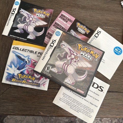 Pokemon versione - gioco),