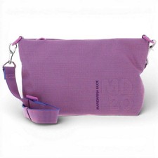 Moda mandarina duck borsa - moda,