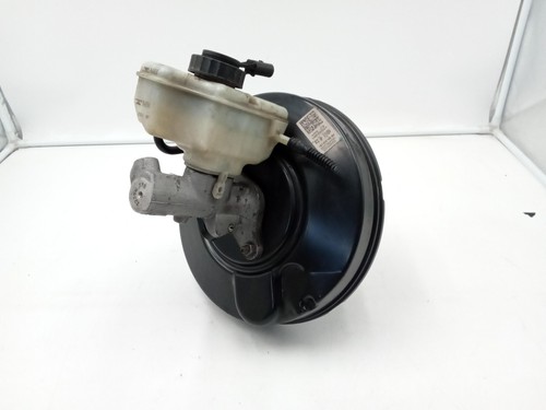 Servofreno per volkswagen golf - volkswagen,