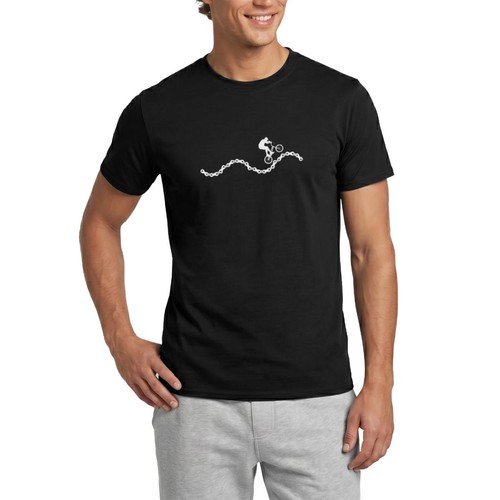 Mountain bike catena bici - mountain, |