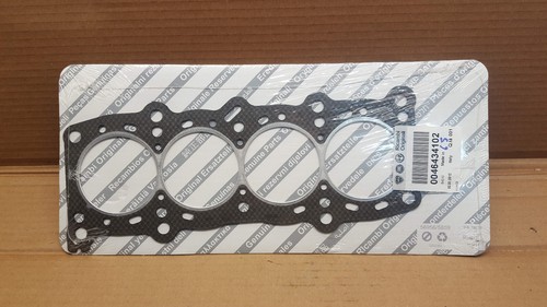 Guarnizione testata fiat panda - testata,