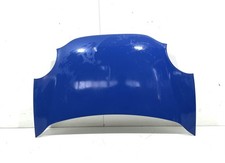 Cofano anteriore per daewoo - anteriore,