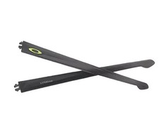 Oakley 8140 litebeam - -, aste