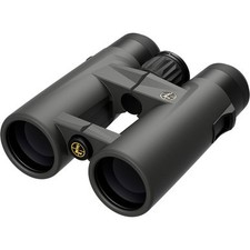 Leupold pro guide - leupold, bx-4
