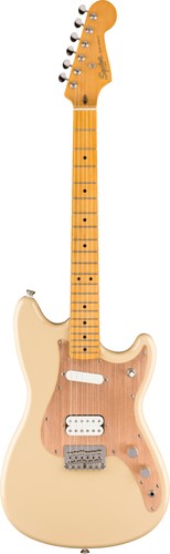 Fender squier classic vibe - squier,