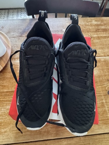 Air max 270 youth - 270,