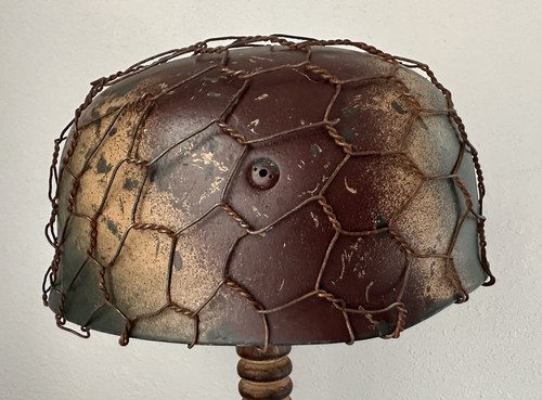 Casco fodera mentoniera - casco/fodera,