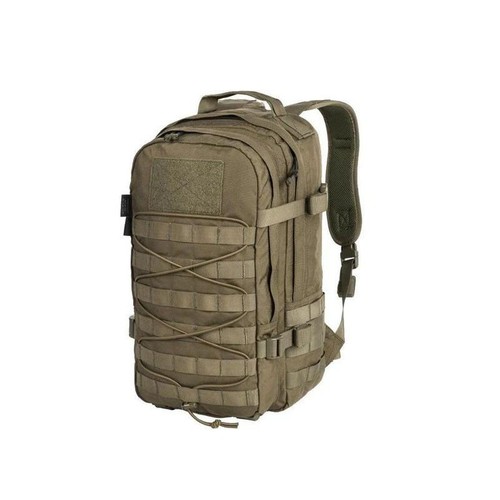 Helikon tex zaino militare - tex,
