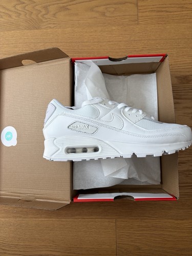 Nike air max 8490 - air, 8490-100