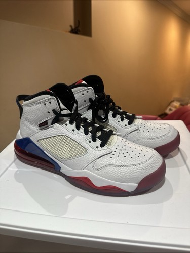 Nike jordan mars 270 - jordan, taglia
