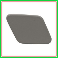 Tappo tergifaro destro - tappo,