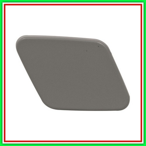 Tappo tergifaro destro bmw - tappo,