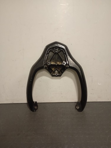 Maniglione portapacchi piaggio - maniglione,