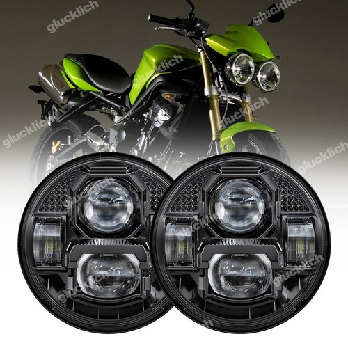 Per triumph speed street - per,