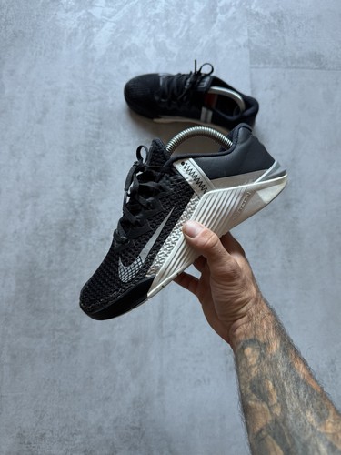 Nike metcon scarpe da - nike,