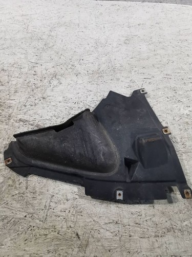 Bmw f30 f35 - 3, f31
