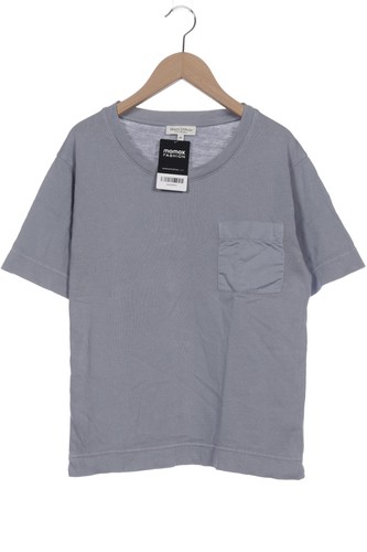 Marc polo shirt maglietta - marc,