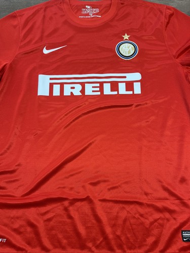 Maglia originale store - maglia,