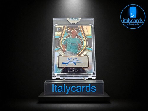 2022 panini select serie - panini,