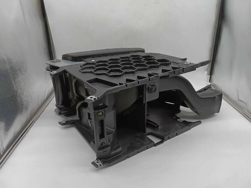 5m0864251a bracciolo centrale - 5m0864251a,