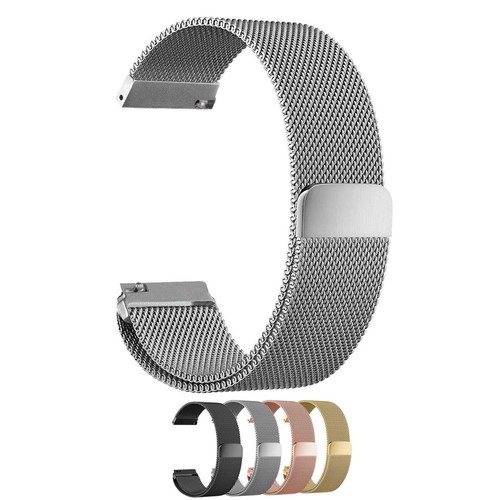 Ricambio bracciale per - ricambio,