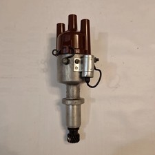 Spinterogeno zelmot magneti - spinterogeno,