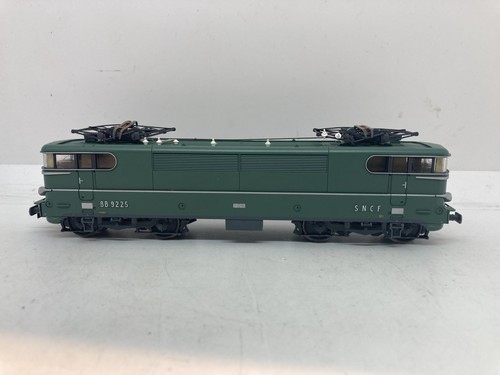 Roco 63541 locomotive - 63541,