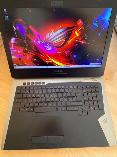 Asus gaming gtx1070 3 - gtx1070;, full