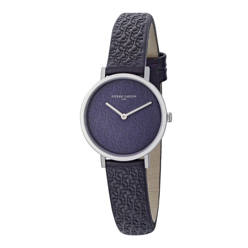 Nuova orologio pierre - orologio, cardin