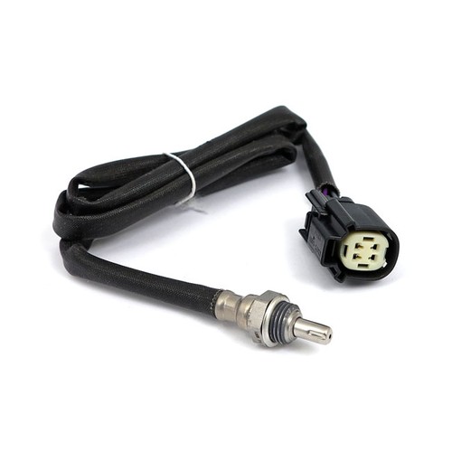 Sonda carica cvp 27809 10 - sonda, di
