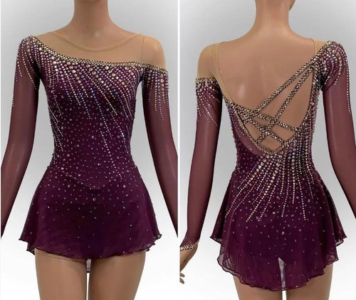 Costume competizione di - costume, da