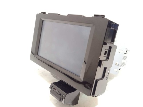 96560f1200fhv sistema - 96560f1200fhv,