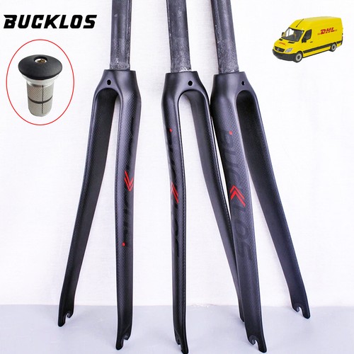 Forcella bici carbonio 700c - bici,